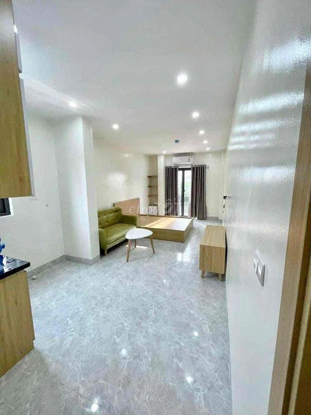 canhotot rental apartment image_default