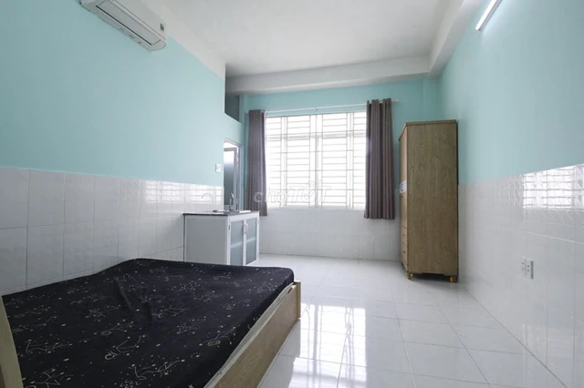 canhotot rental apartment image_default