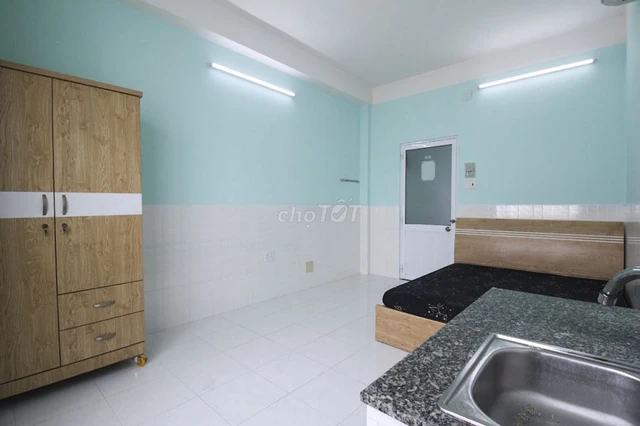 canhotot rental apartment image_default