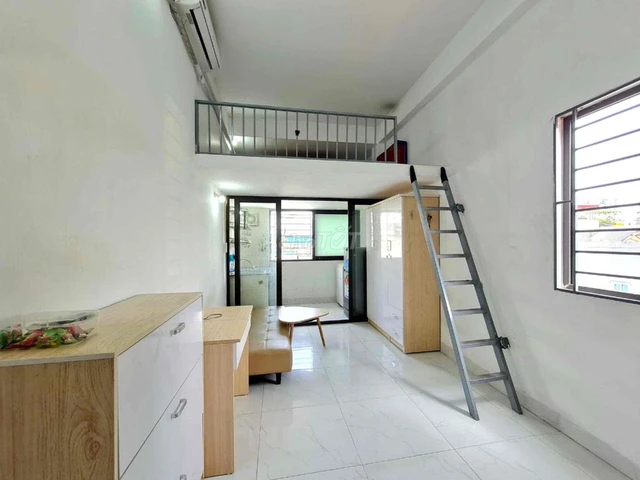 canhotot rental apartment image_default