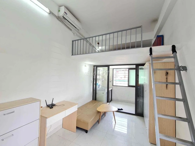 canhotot rental apartment image_default