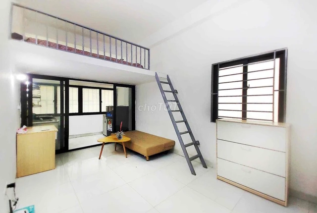 canhotot rental apartment image_default