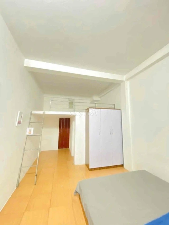 canhotot rental apartment image_default