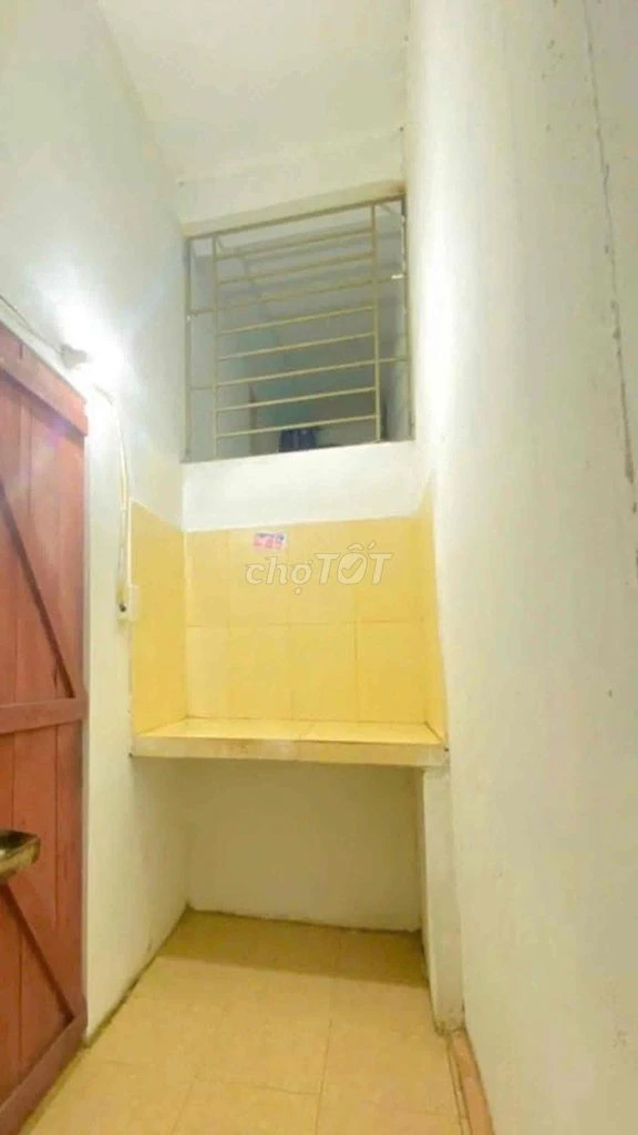 canhotot rental apartment image_default