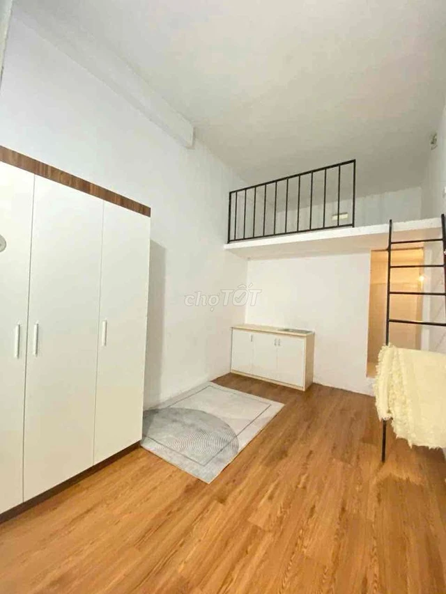 canhotot rental apartment image default