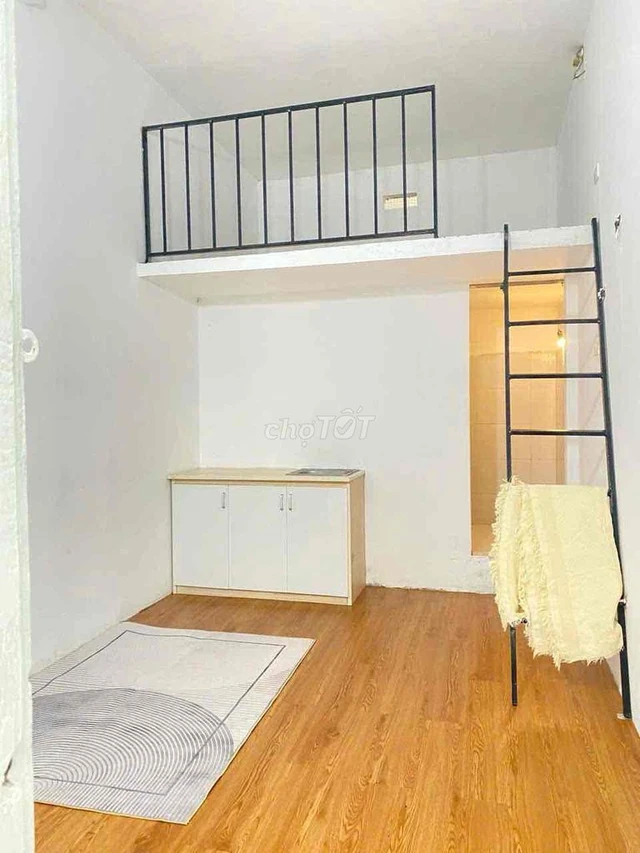 canhotot rental apartment image default