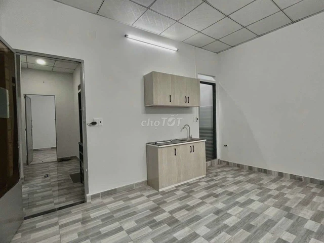 canhotot rental apartment image_default