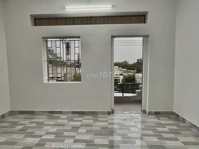 canhotot rental apartment image_default