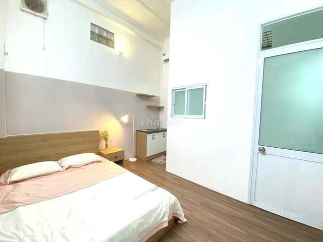 canhotot rental apartment image_default