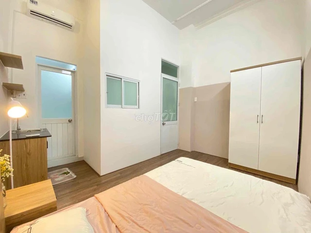 canhotot rental apartment image_default