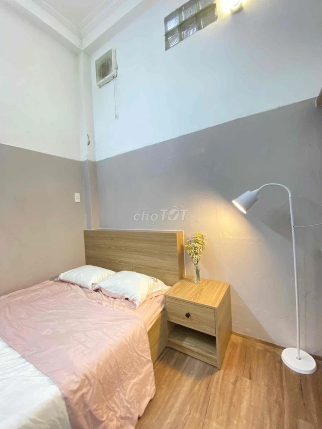 canhotot rental apartment image_default