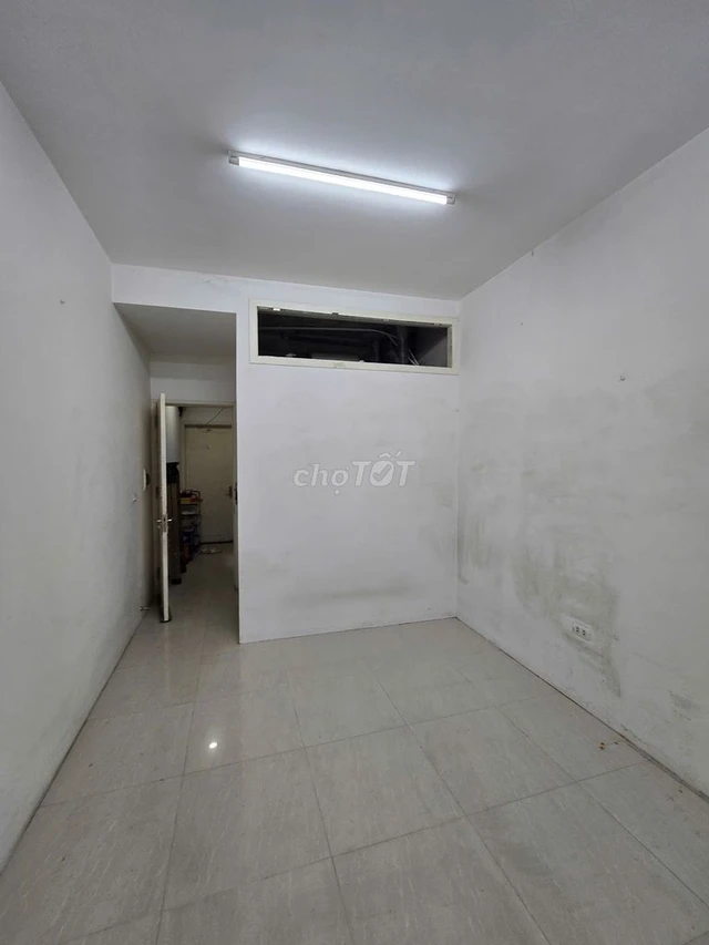 canhotot rental apartment image default