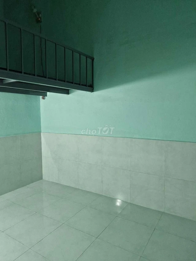 canhotot rental apartment image_default