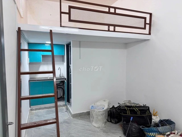 canhotot rental apartment image_default