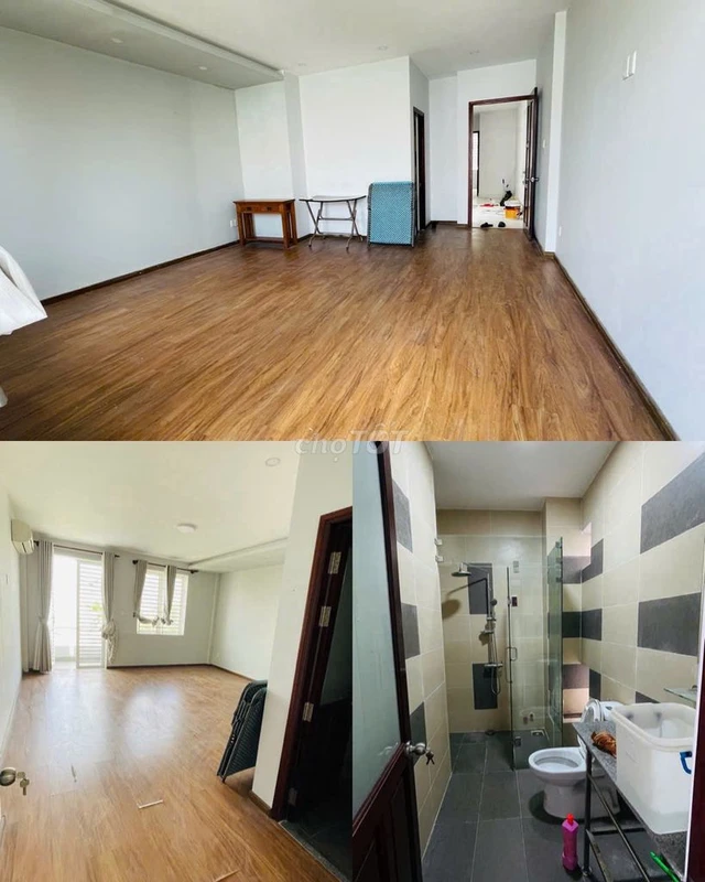 canhotot rental apartment image_default