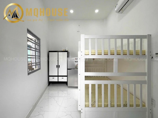 canhotot rental apartment image_default