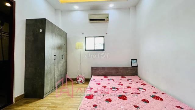 canhotot rental apartment image_default