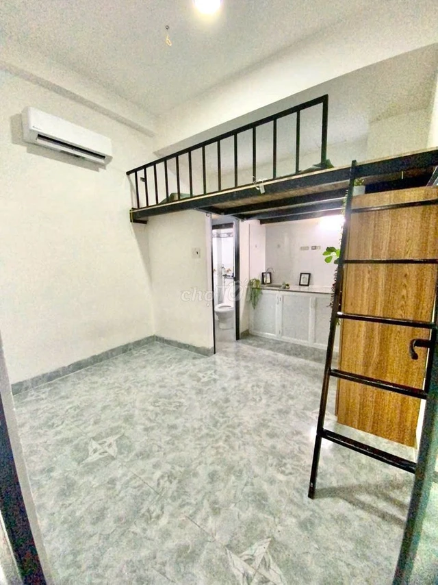 canhotot rental apartment image_default