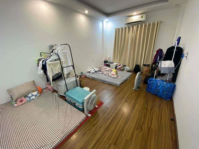 canhotot rental apartment image default