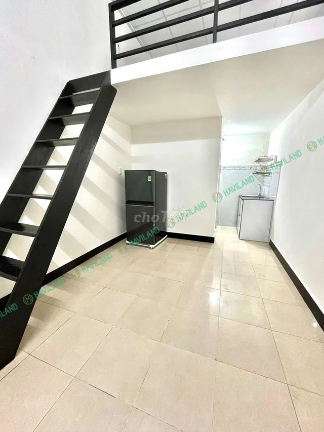 canhotot rental apartment image default