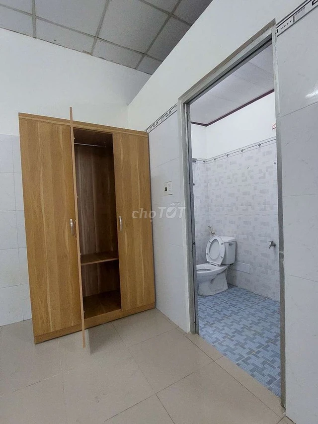 canhotot rental apartment image_default