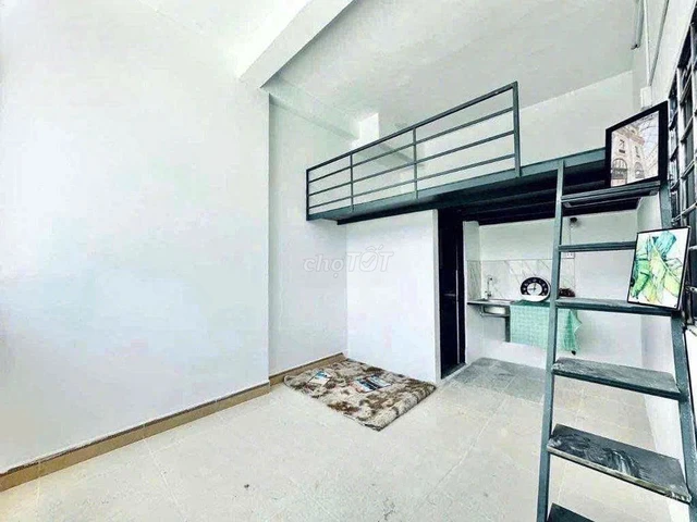 canhotot rental apartment image_default