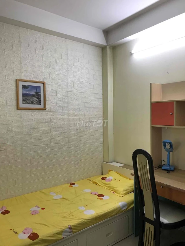 canhotot rental apartment image_default