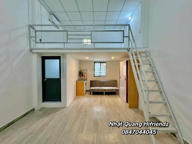 canhotot rental apartment image_default