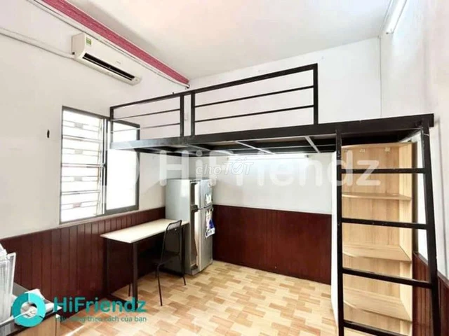 canhotot rental apartment image_default