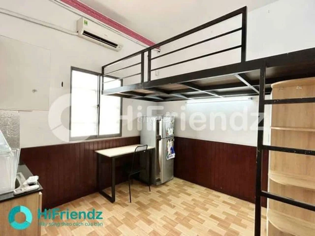 canhotot rental apartment image_default