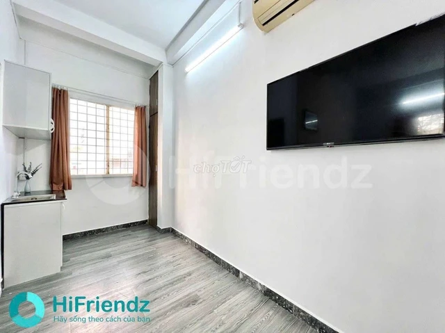 canhotot rental apartment image_default