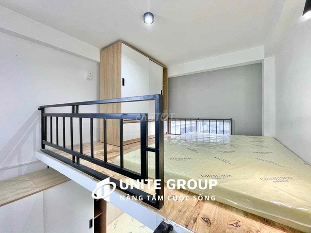 canhotot rental apartment image_default