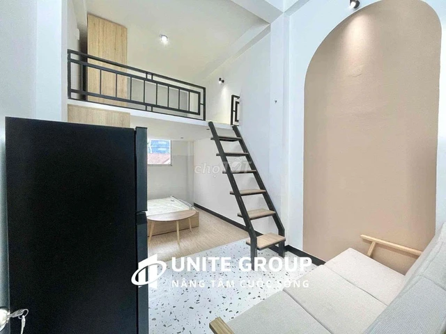 canhotot rental apartment image_default