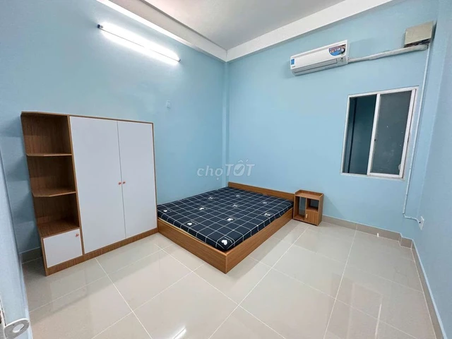 canhotot rental apartment image_default