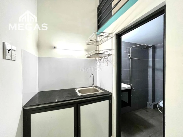 canhotot rental apartment image_default