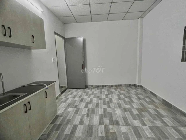 canhotot rental apartment data name