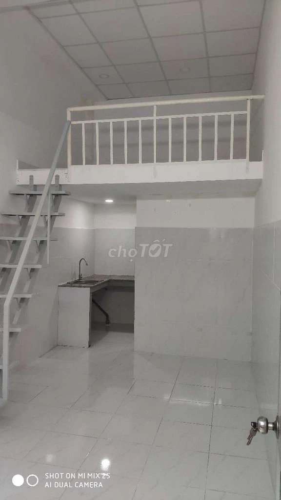 canhotot rental apartment image_default