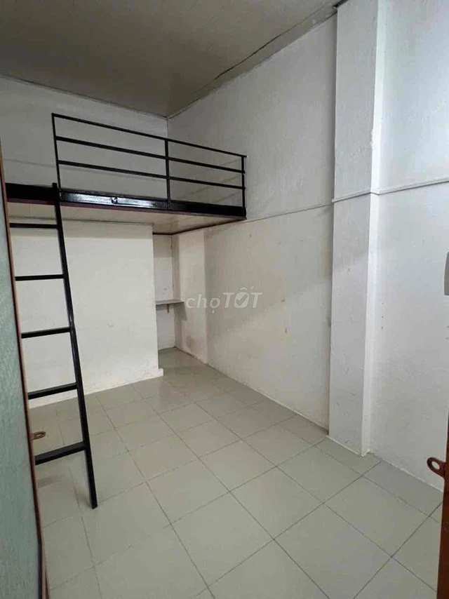 canhotot rental apartment image_default