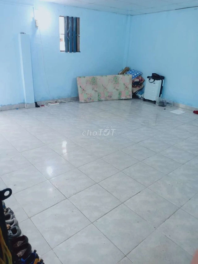 canhotot rental apartment image_default