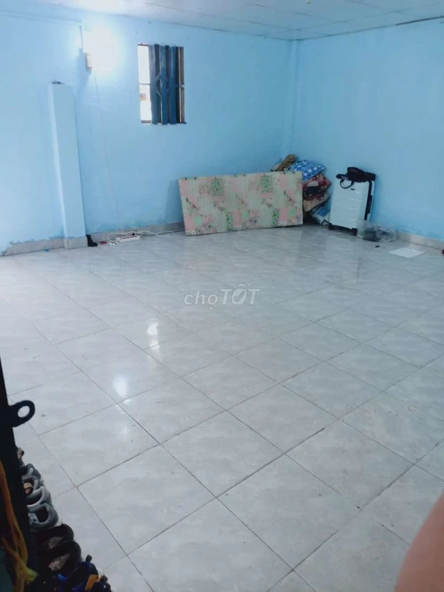 canhotot rental apartment image_default