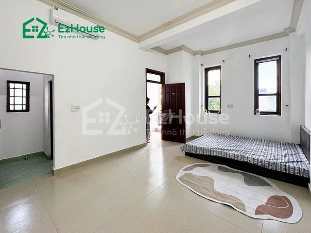 canhotot rental apartment image_default