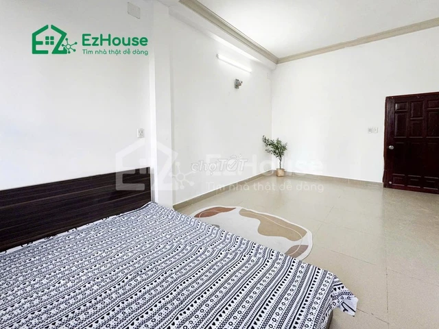 canhotot rental apartment image_default