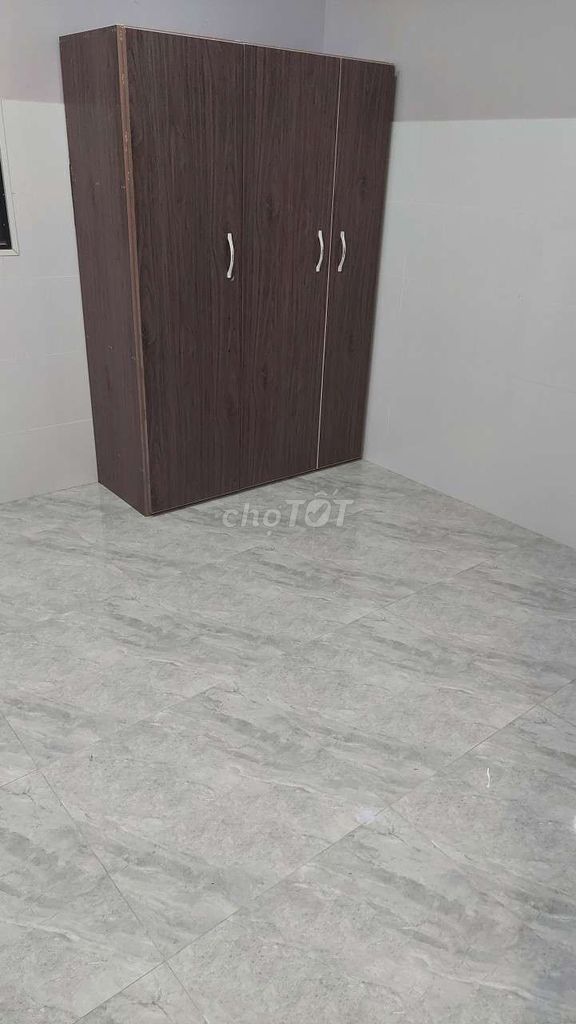 canhotot rental apartment image_default