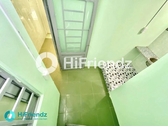 canhotot rental apartment image_default