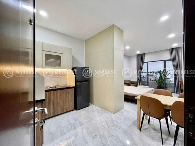 canhotot rental apartment image_default