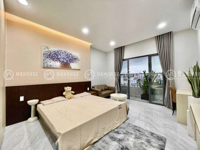 canhotot rental apartment image_default