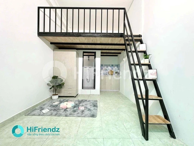 canhotot rental apartment image_default