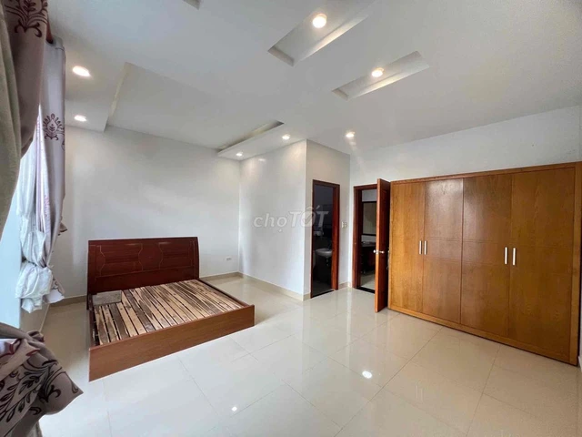 canhotot rental apartment image_default