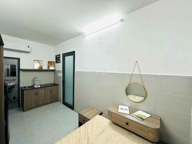 canhotot rental apartment image_default