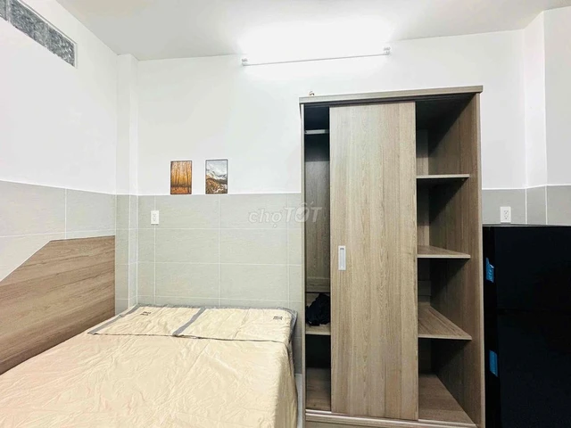 canhotot rental apartment image_default